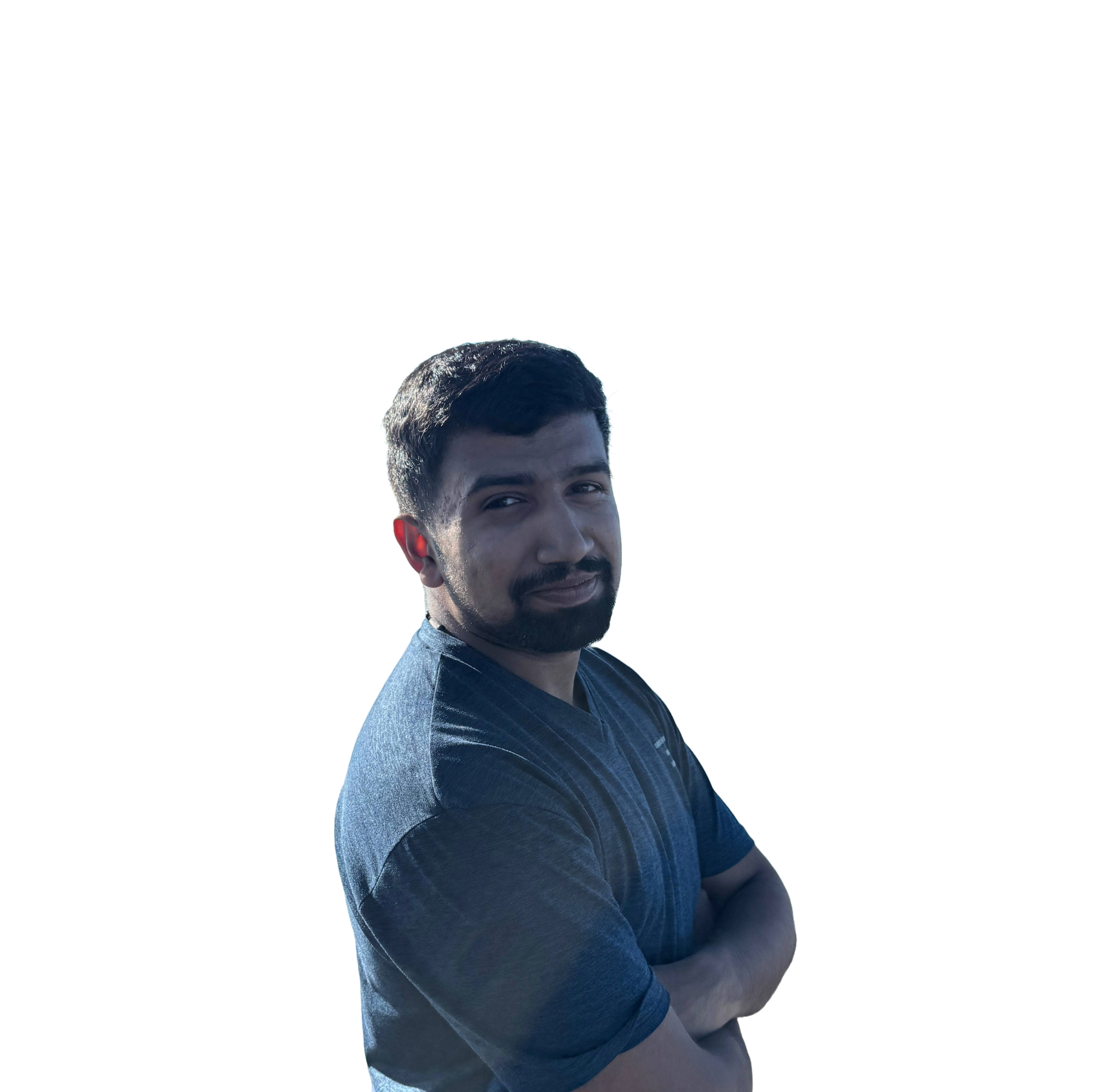Aadi Perumayan