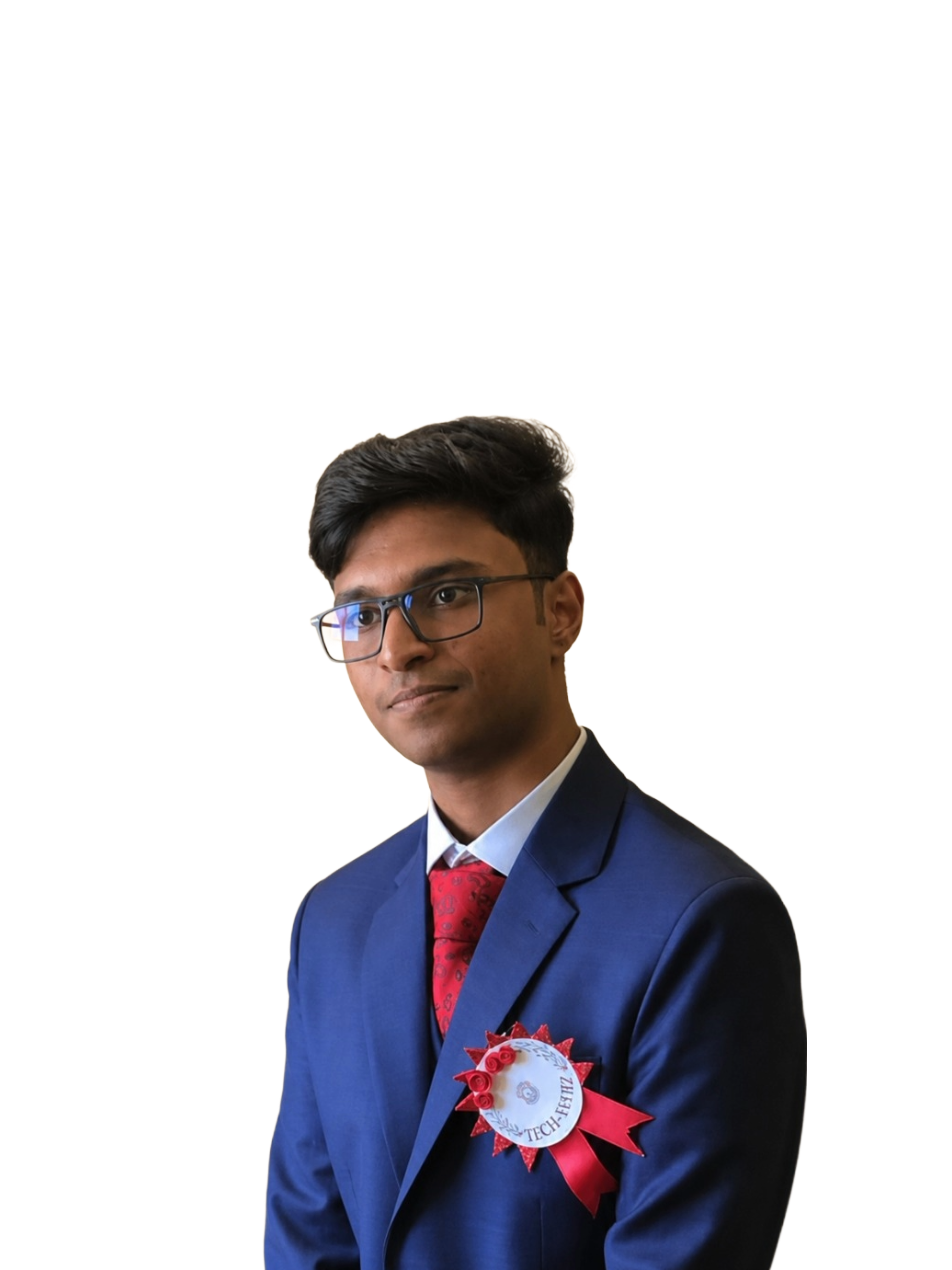 Nathaniel G Philip