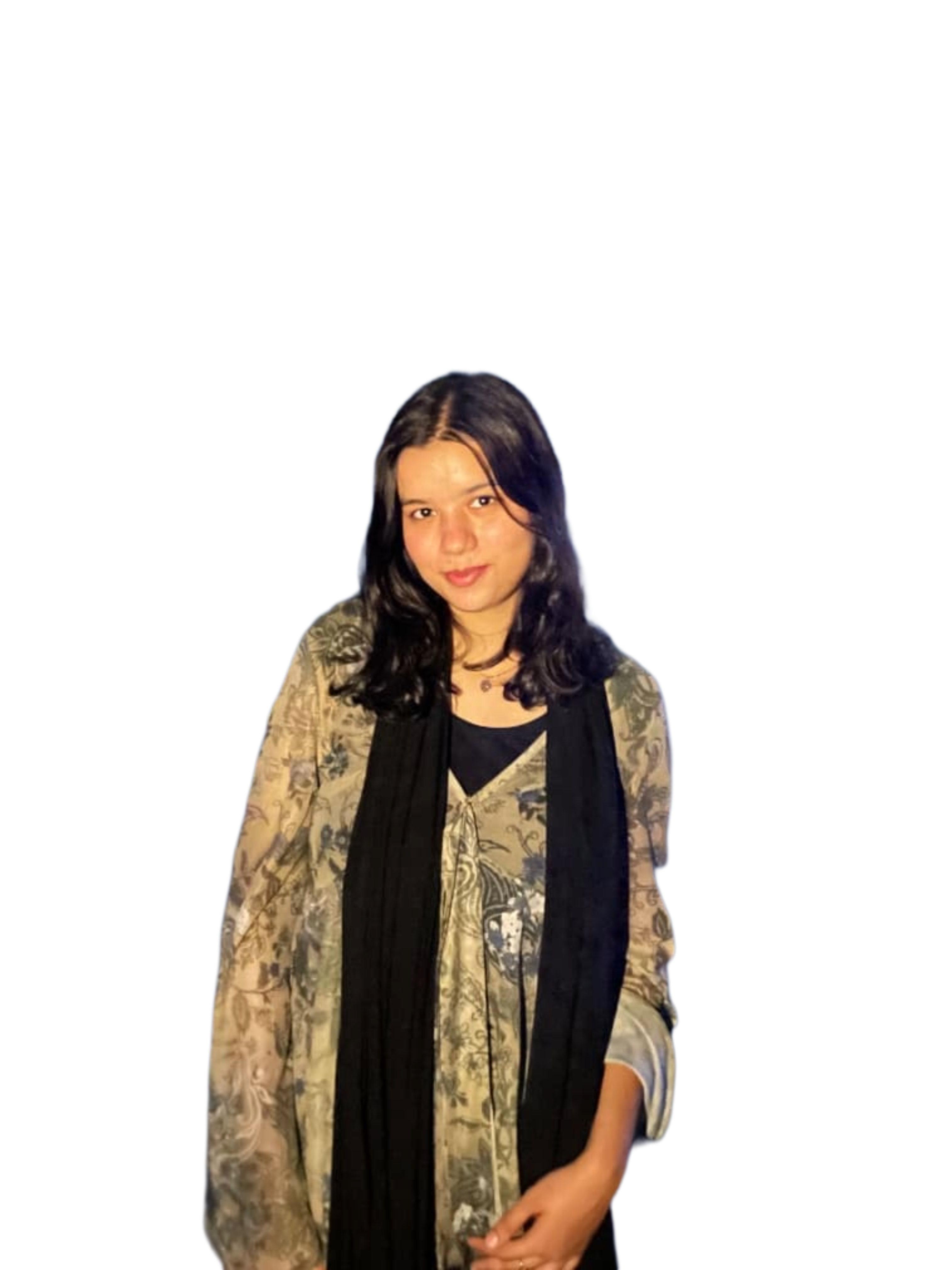 Tahseen Zakir